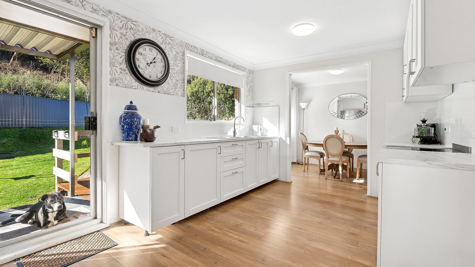 Sold - 104B Sandford Avenue - New Property in Lithgow - Real Estate by Stacey Field
