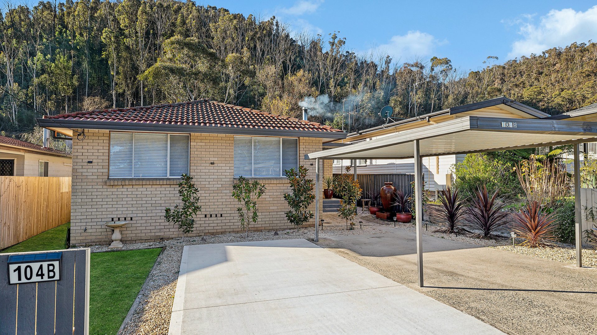 Sold - 104B Sandford Avenue - New Property in Lithgow - Real Estate by Stacey Field
