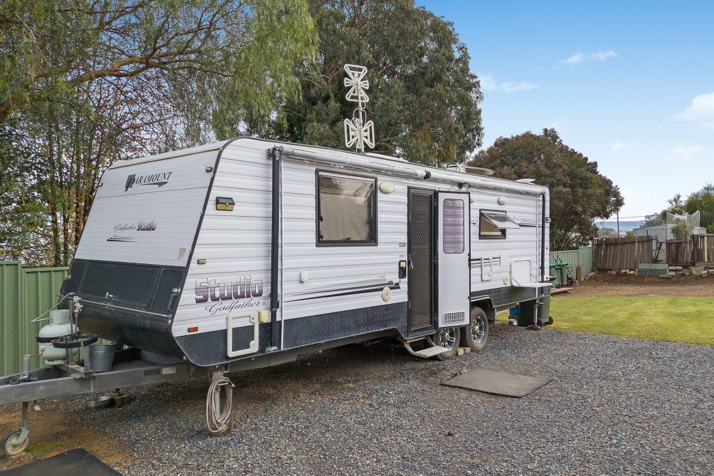 Sold - 101 Angus Avenue - New Property in Kandos - Real Estate by  