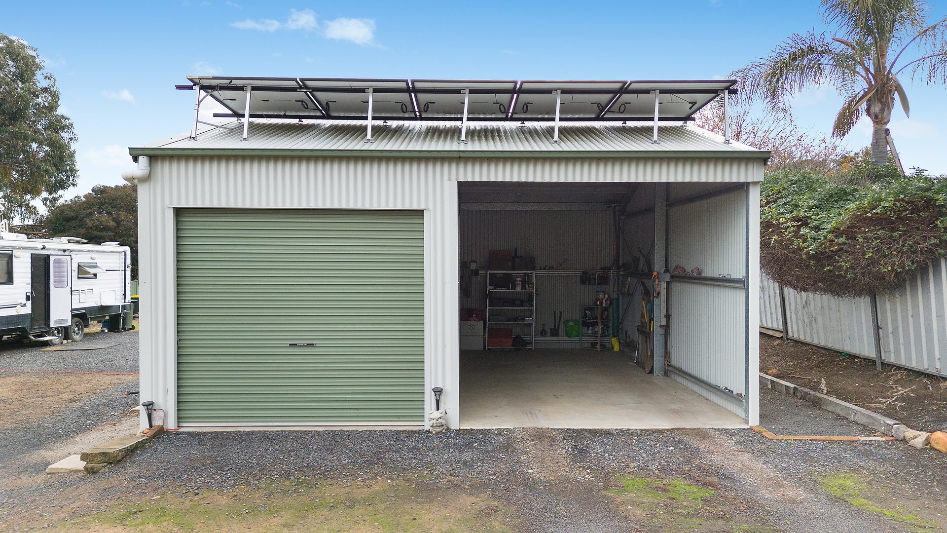 Sold - 101 Angus Avenue - New Property in Kandos - Real Estate by  