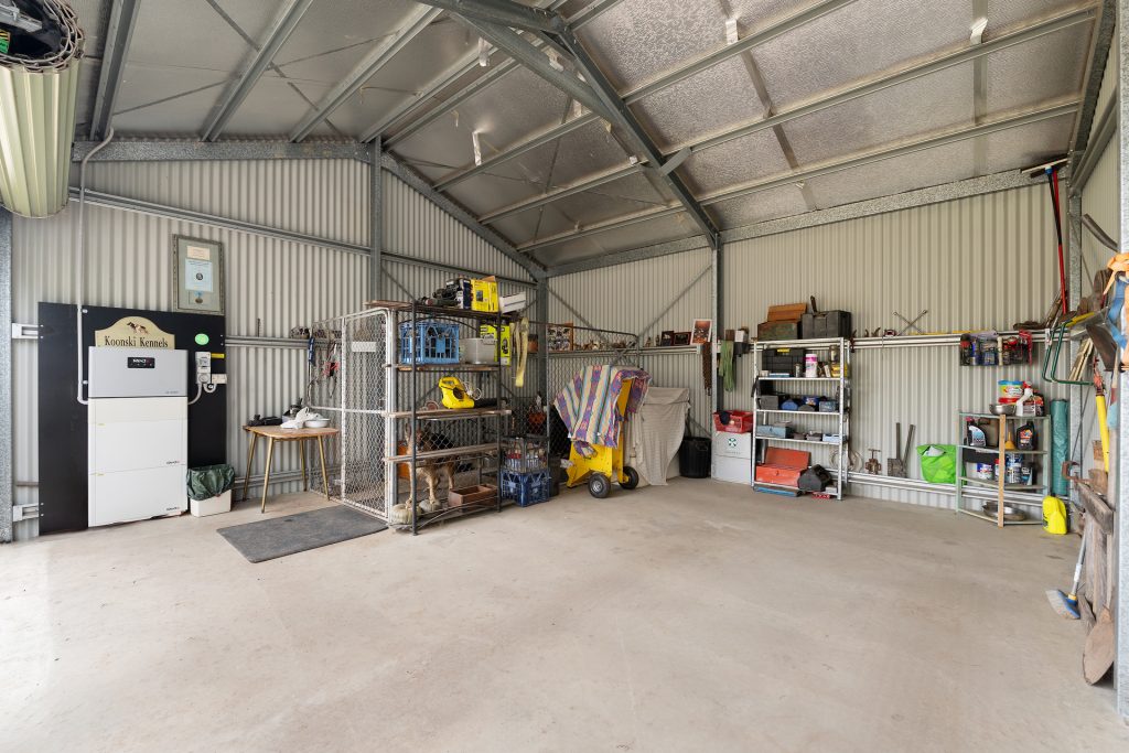 Sold - 101 Angus Avenue - New Property in Kandos - Real Estate by  
