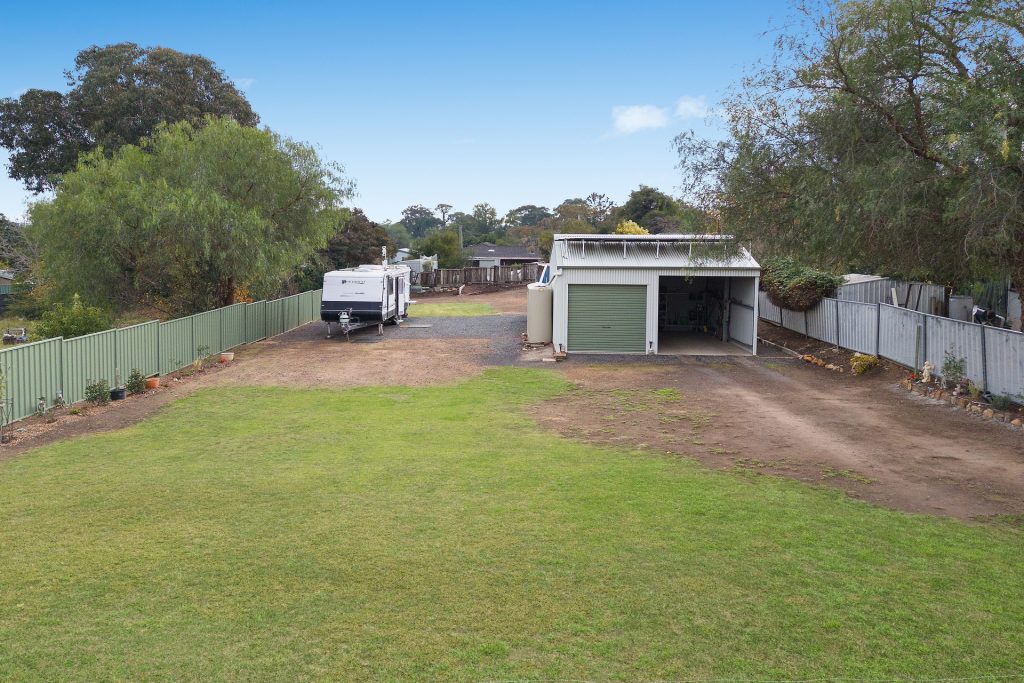 Sold - 101 Angus Avenue - New Property in Kandos - Real Estate by  