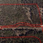 318 White Cedars Road Mudgee NSW 2850 AUS