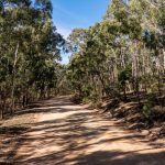 318 White Cedars Road Mudgee NSW 2850 AUS
