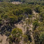 318 White Cedars Road Mudgee NSW 2850 AUS