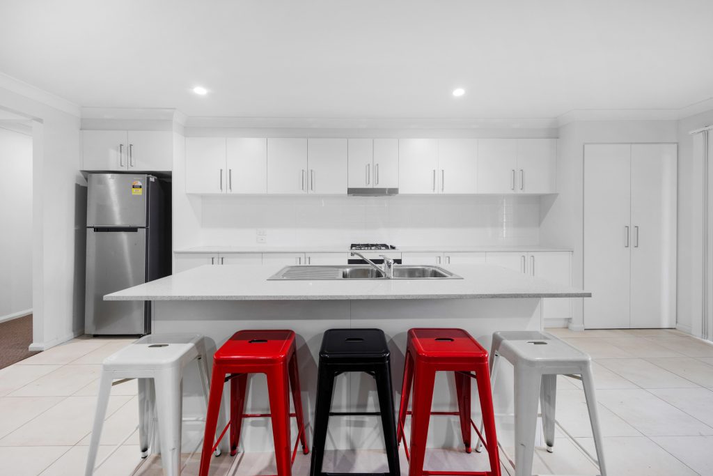 Sold - 21 Meramie Street - New Property in Mudgee - Real Estate by Adam Woods