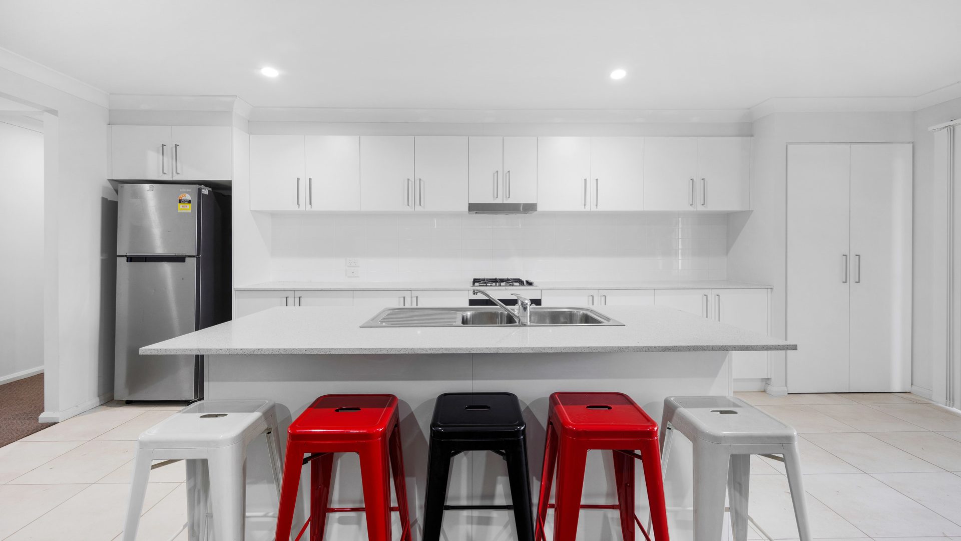 Sold - 21 Meramie Street - New Property in Mudgee - Real Estate by Adam Woods