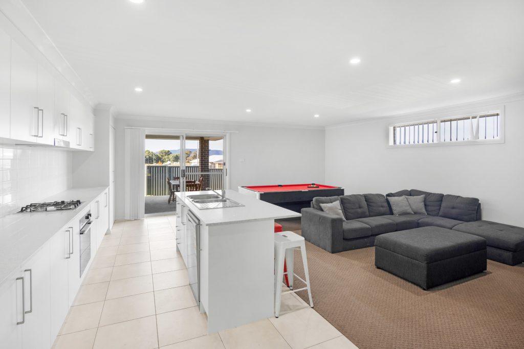 Sold - 21 Meramie Street - New Property in Mudgee - Real Estate by Adam Woods