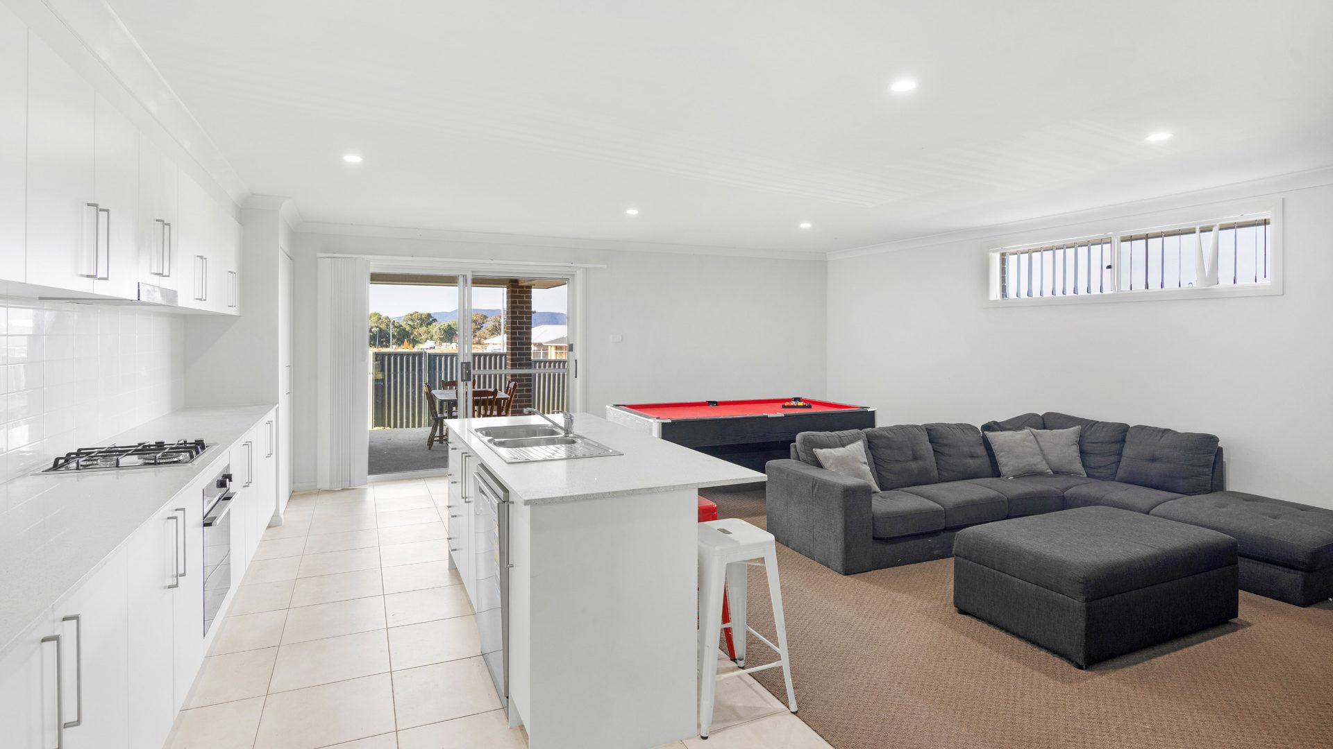 Sold - 21 Meramie Street - New Property in Mudgee - Real Estate by Adam Woods