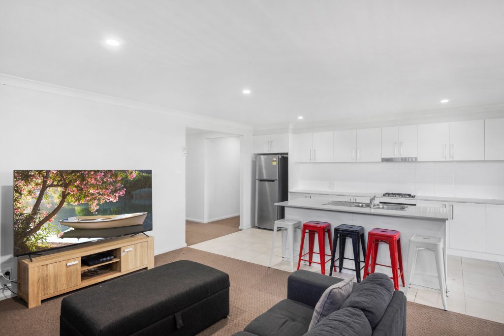Sold - 21 Meramie Street - New Property in Mudgee - Real Estate by Adam Woods