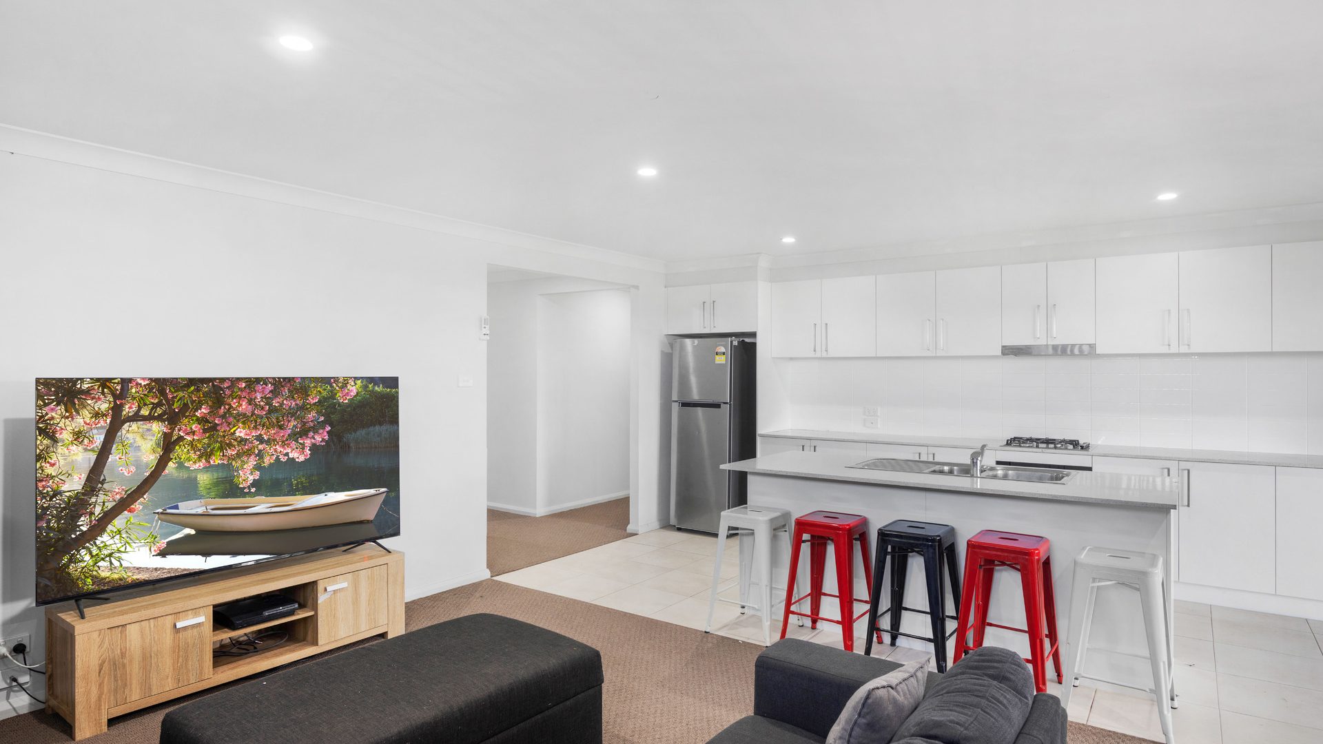 Sold - 21 Meramie Street - New Property in Mudgee - Real Estate by Adam Woods