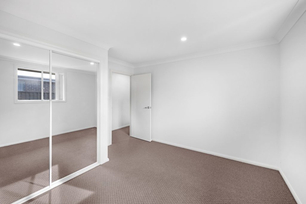 Sold - 21 Meramie Street - New Property in Mudgee - Real Estate by Adam Woods