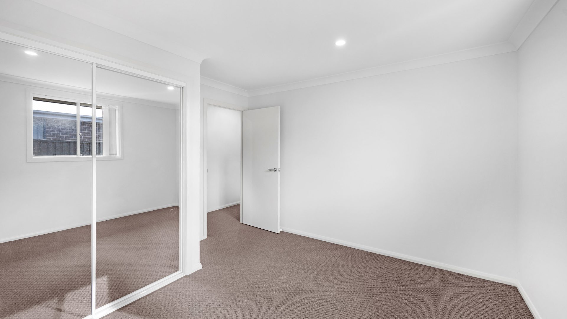 Sold - 21 Meramie Street - New Property in Mudgee - Real Estate by Adam Woods