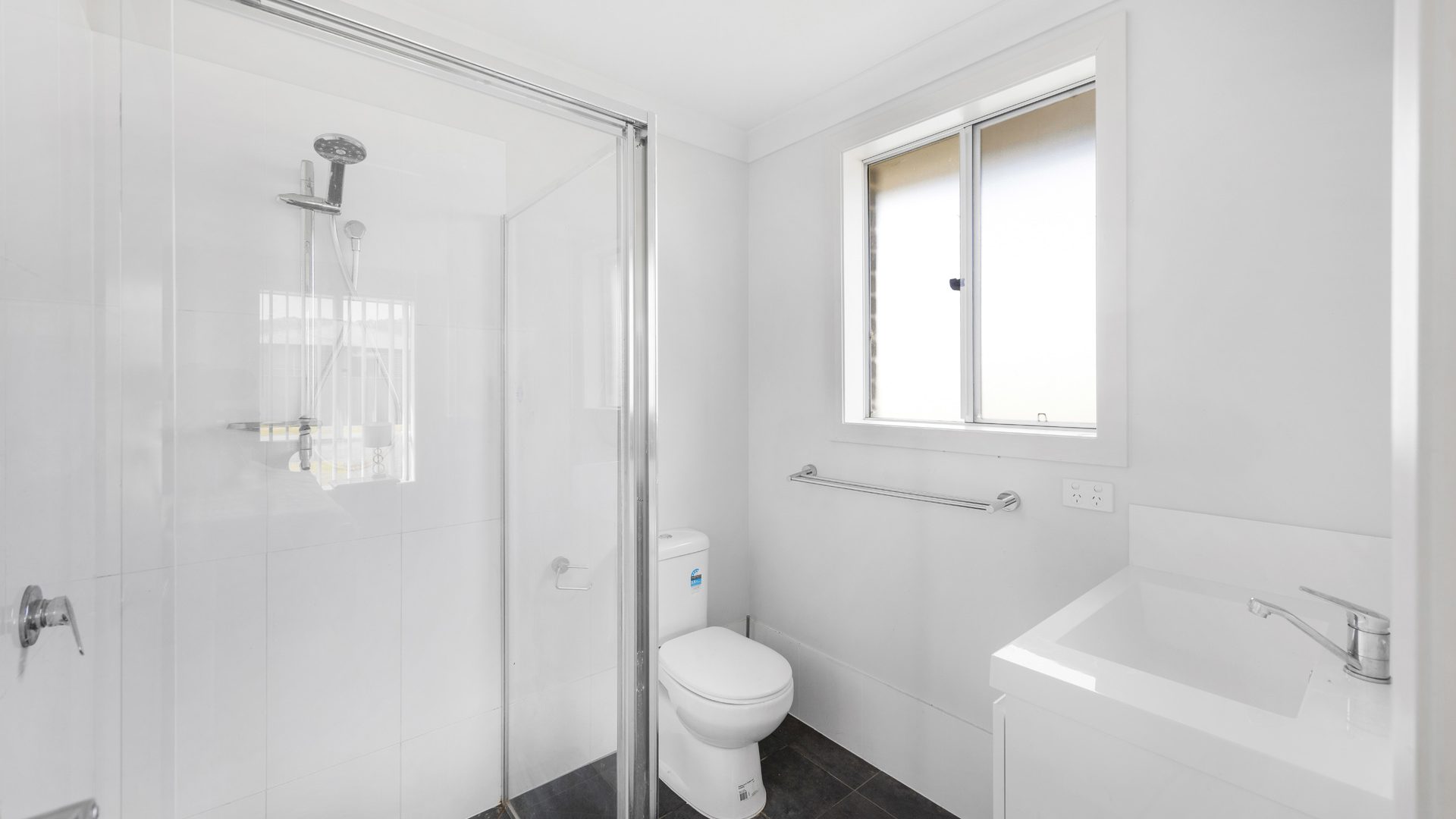 Sold - 21 Meramie Street - New Property in Mudgee - Real Estate by Adam Woods