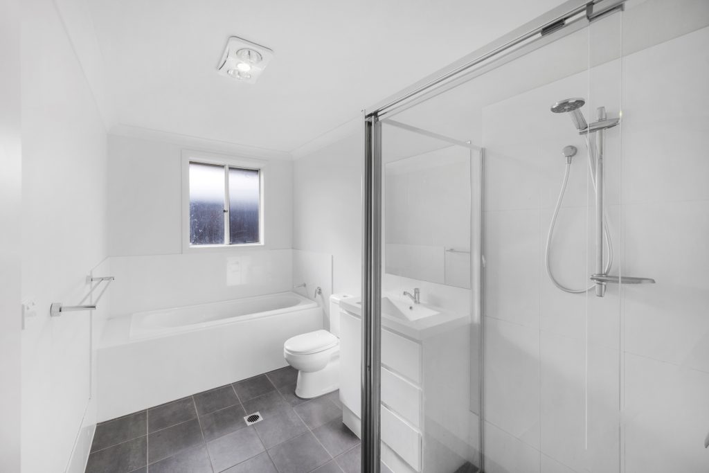 Sold - 21 Meramie Street - New Property in Mudgee - Real Estate by Adam Woods