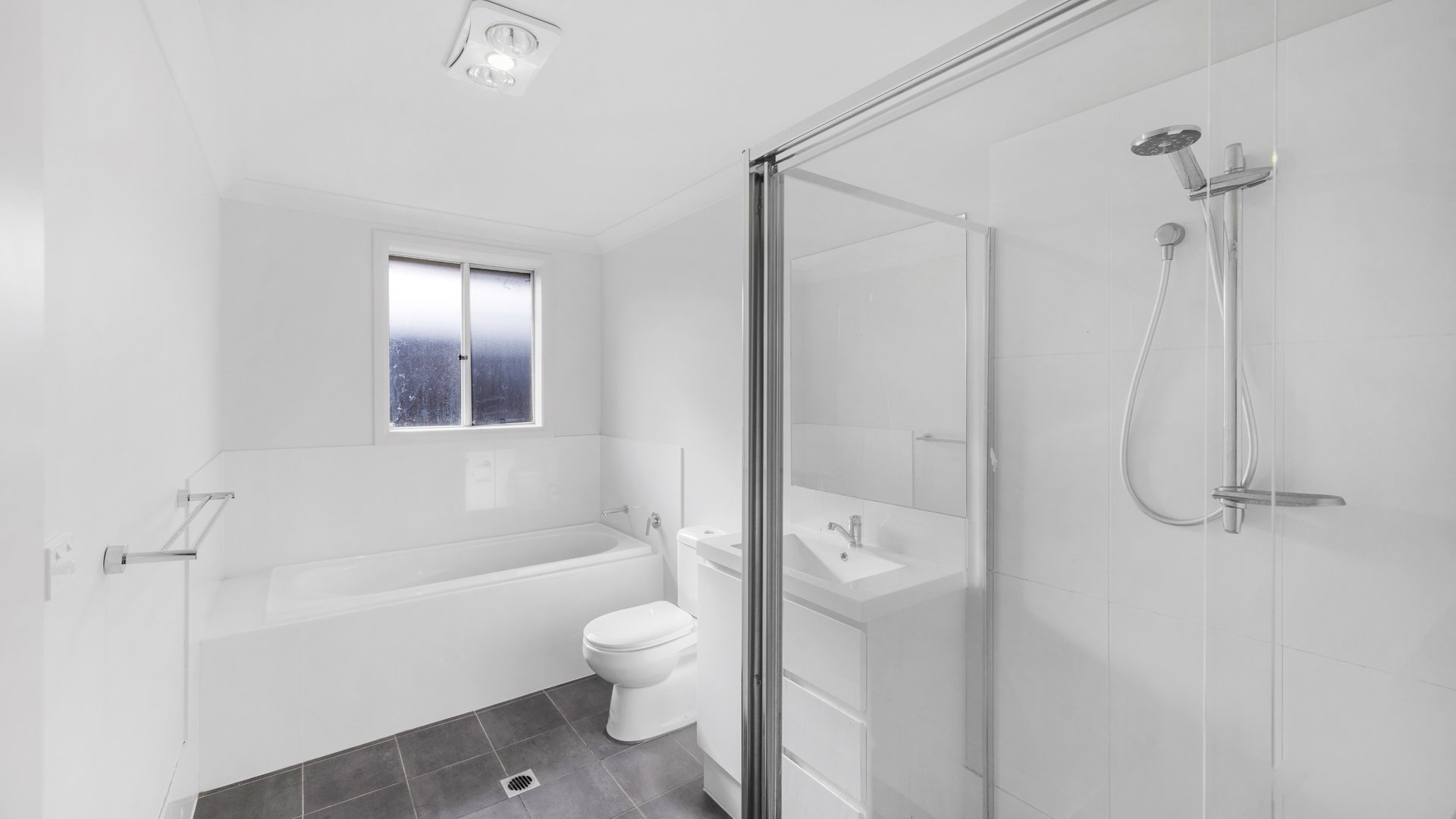 Sold - 21 Meramie Street - New Property in Mudgee - Real Estate by Adam Woods