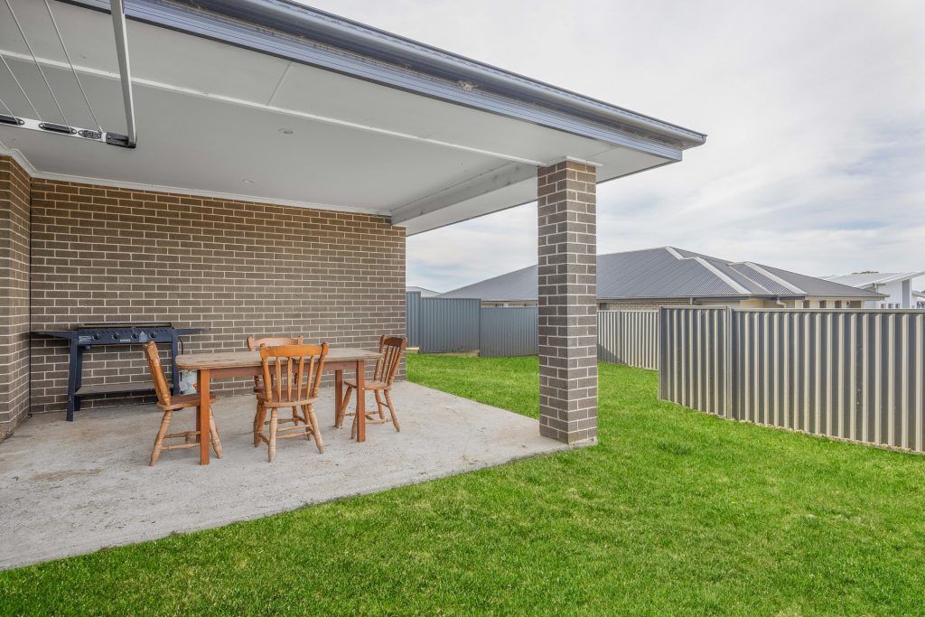 Sold - 21 Meramie Street - New Property in Mudgee - Real Estate by Adam Woods