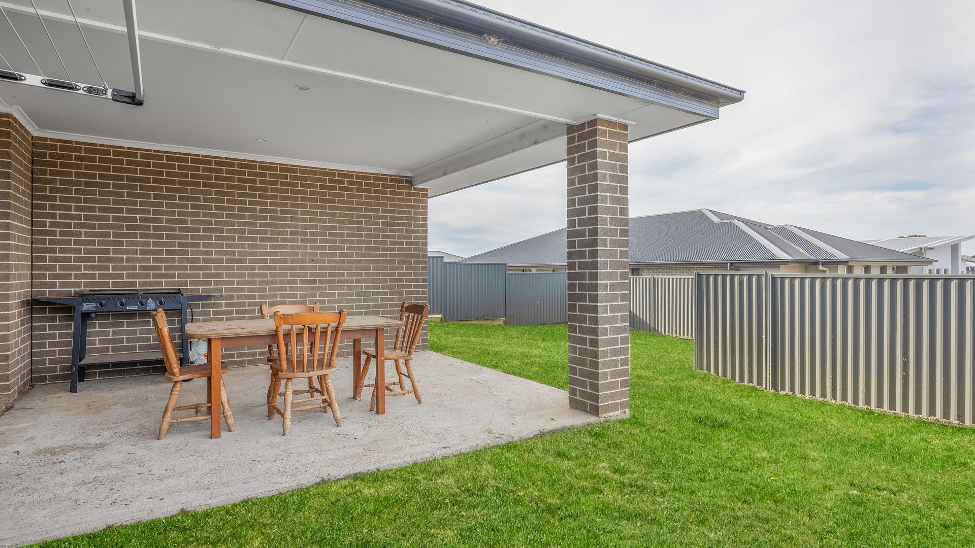 Sold - 21 Meramie Street - New Property in Mudgee - Real Estate by Adam Woods