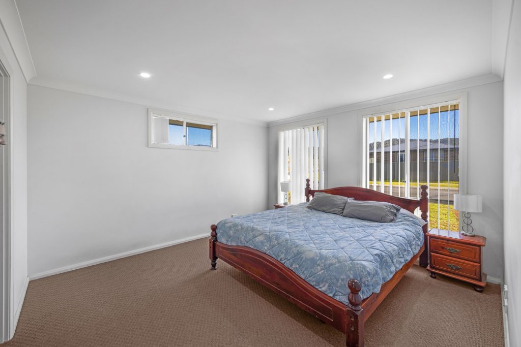 Sold - 21 Meramie Street - New Property in Mudgee - Real Estate by Adam Woods