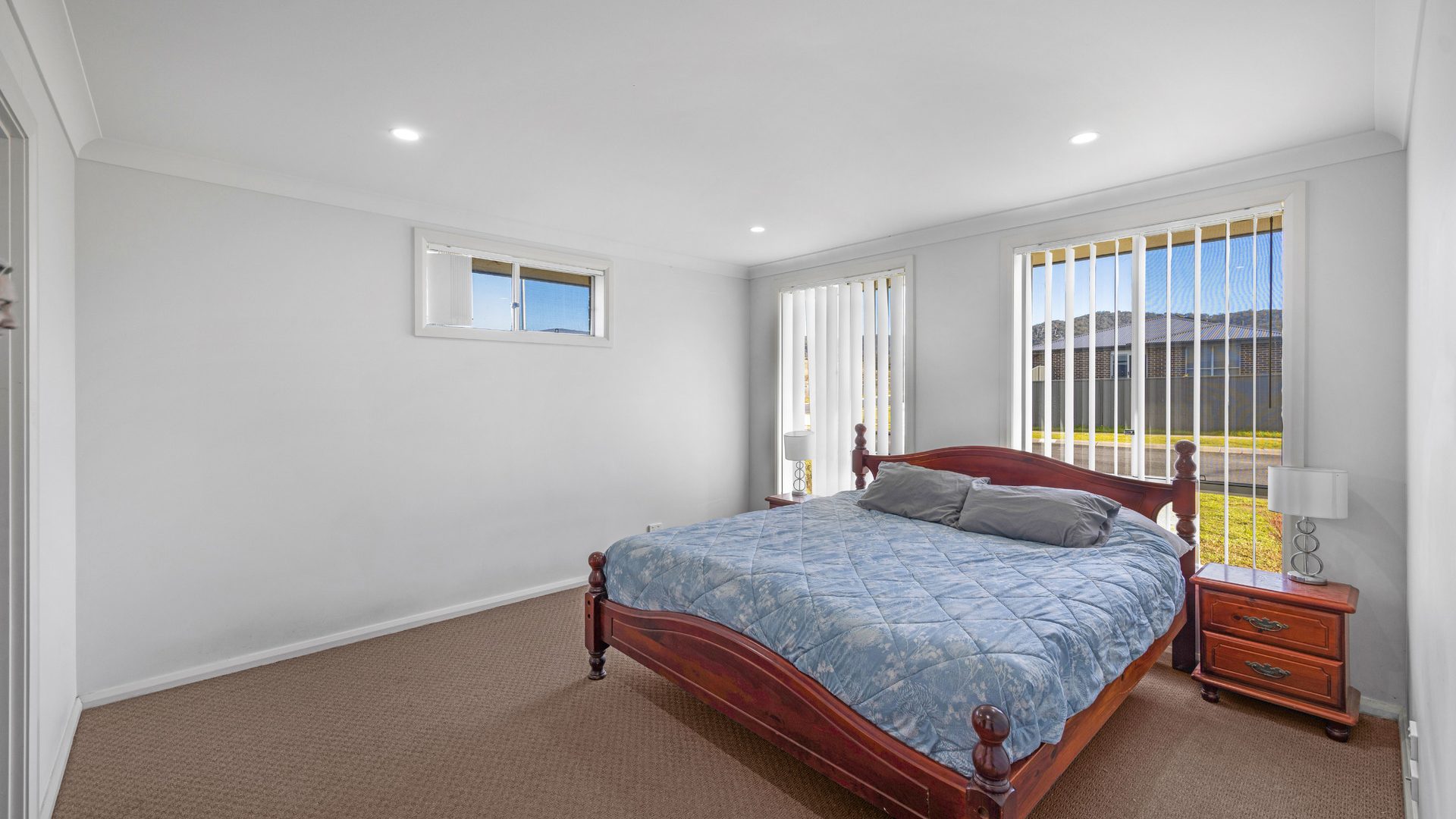 Sold - 21 Meramie Street - New Property in Mudgee - Real Estate by Adam Woods