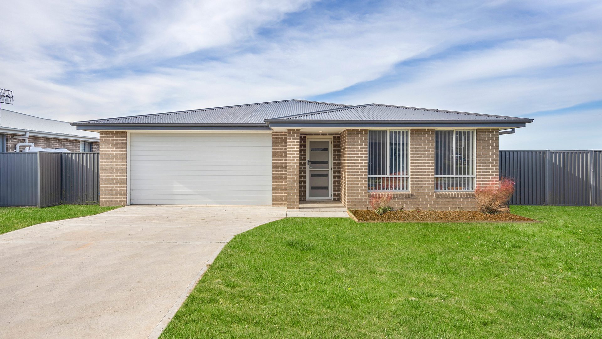 Sold - 21 Meramie Street - New Property in Mudgee - Real Estate by Adam Woods