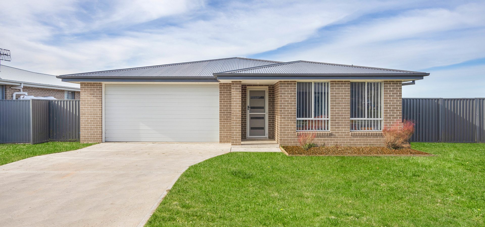 Sold - 21 Meramie Street - New Property in Mudgee - Real Estate by Adam Woods