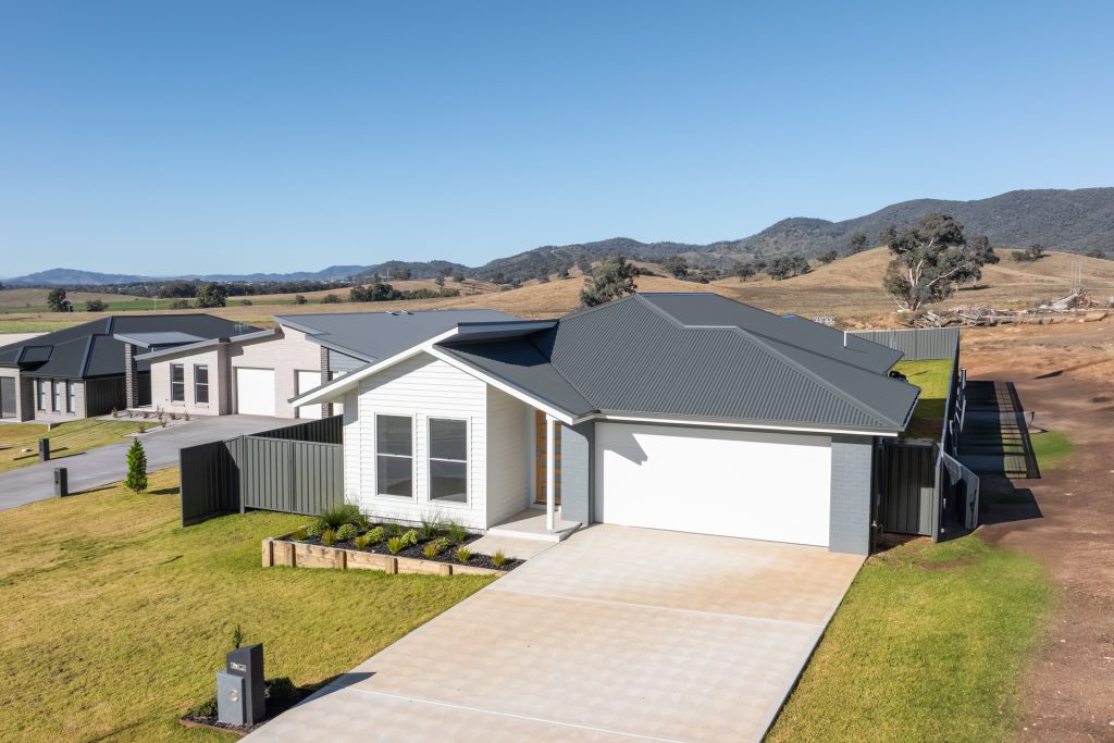 Sold - 17 Shearman Street - New Property in Mudgee - Real Estate by Adam Woods