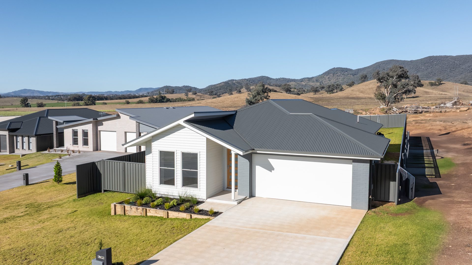 Sold - 17 Shearman Street - New Property in Mudgee - Real Estate by Adam Woods