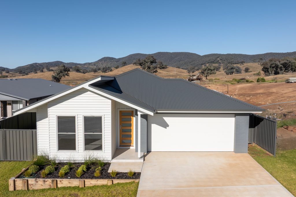 Sold - 17 Shearman Street - New Property in Mudgee - Real Estate by Adam Woods