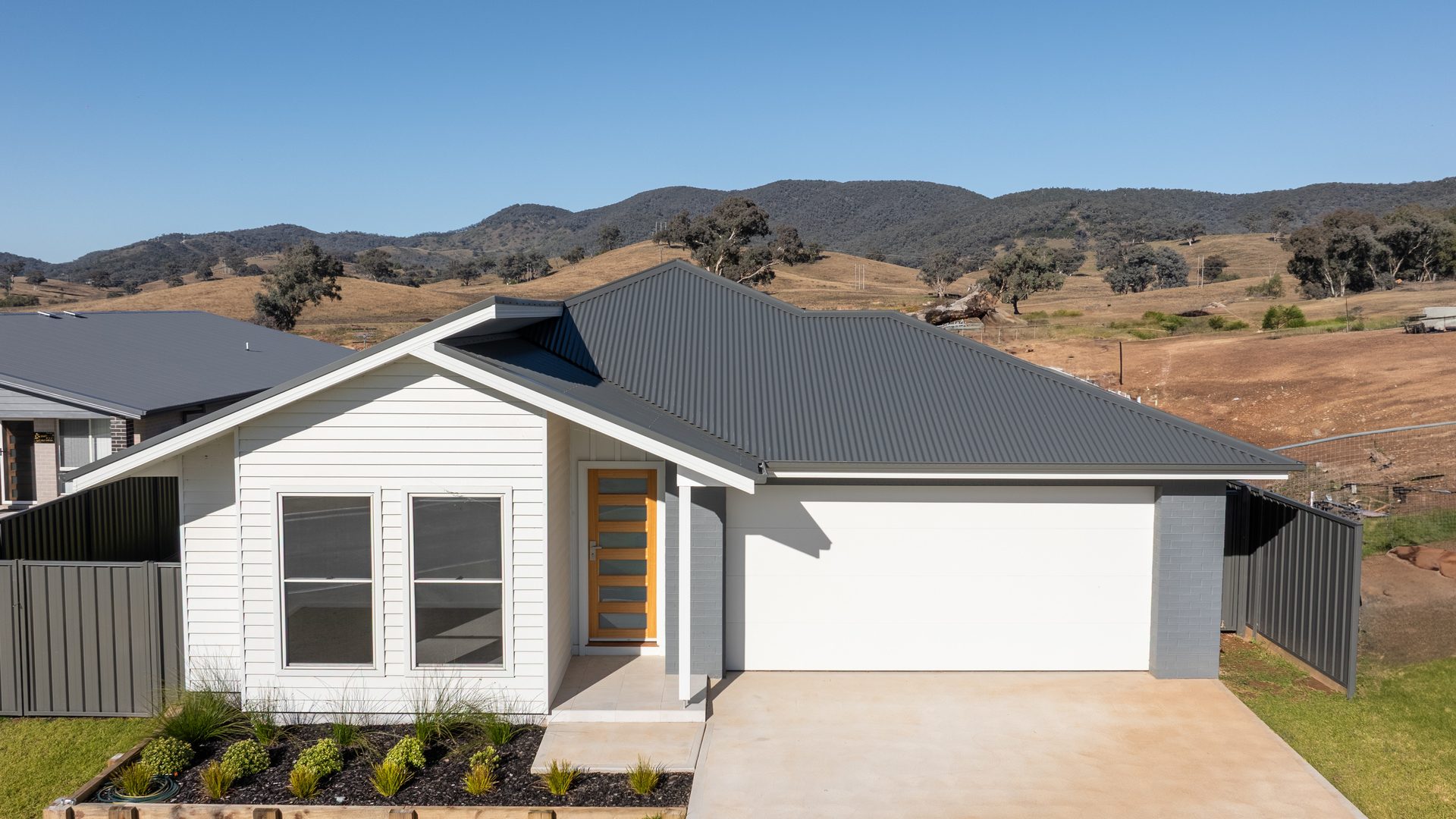 Sold - 17 Shearman Street - New Property in Mudgee - Real Estate by Adam Woods