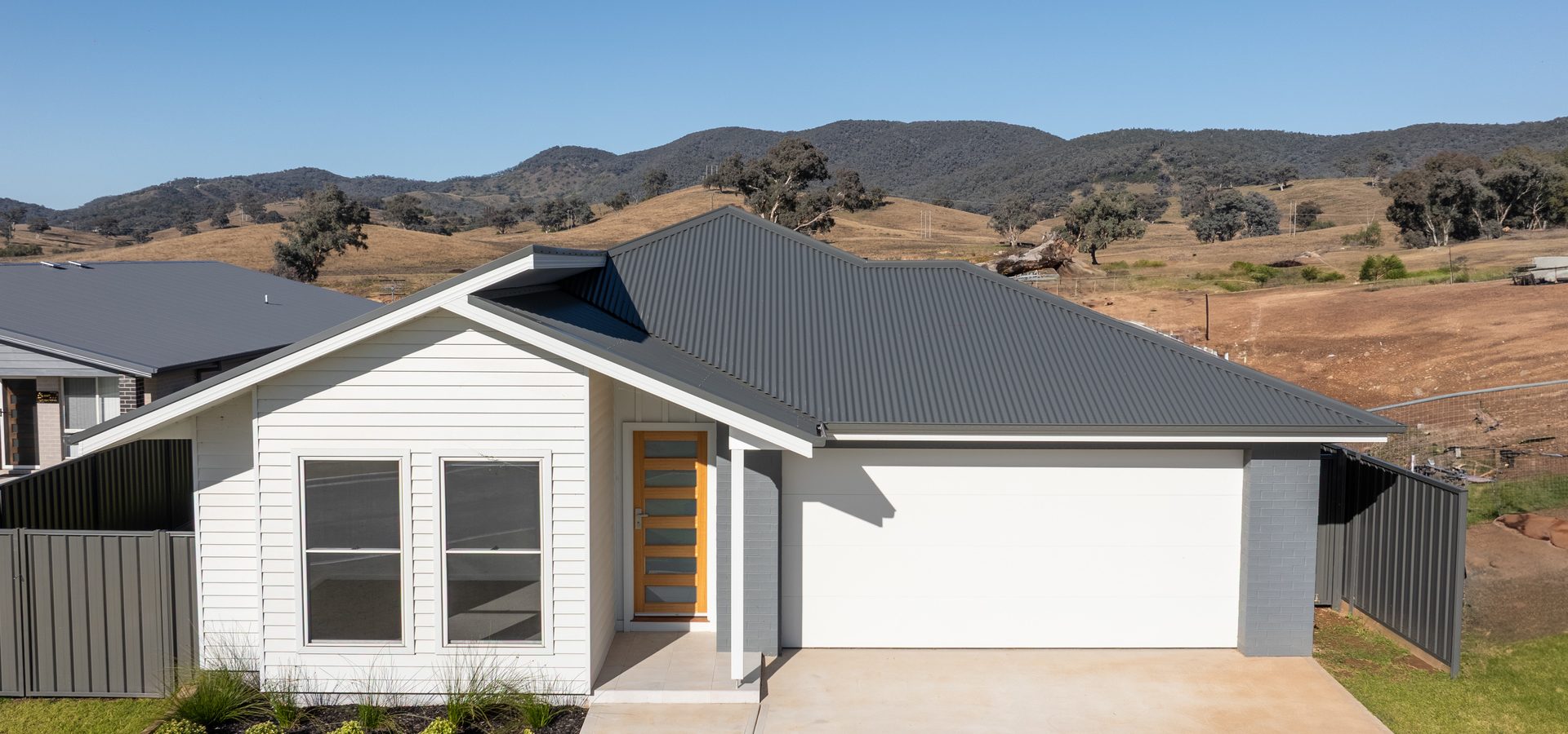 Sold - 17 Shearman Street - New Property in Mudgee - Real Estate by Adam Woods