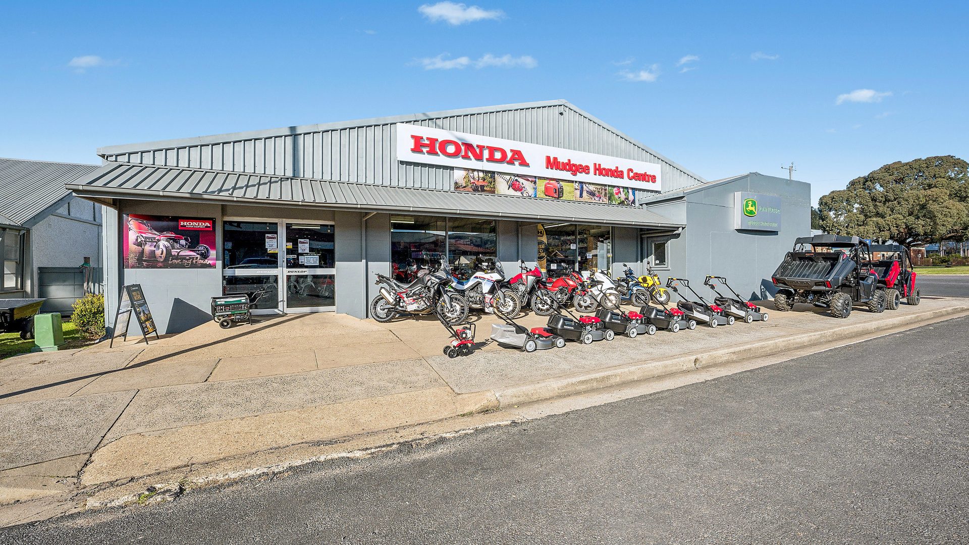 Sold - 137 Church Street - New Property in Mudgee - Real Estate by Adam Woods