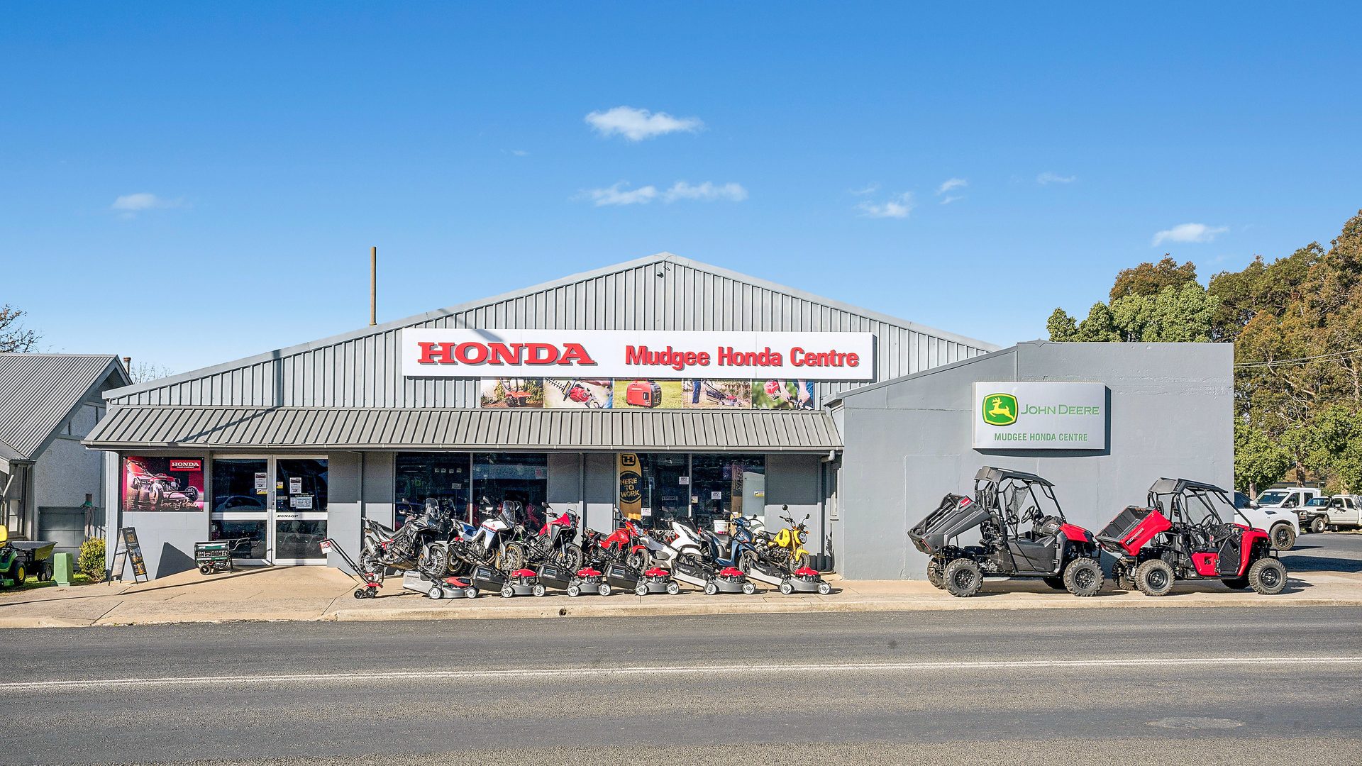 Sold - 137 Church Street - New Property in Mudgee - Real Estate by Adam Woods