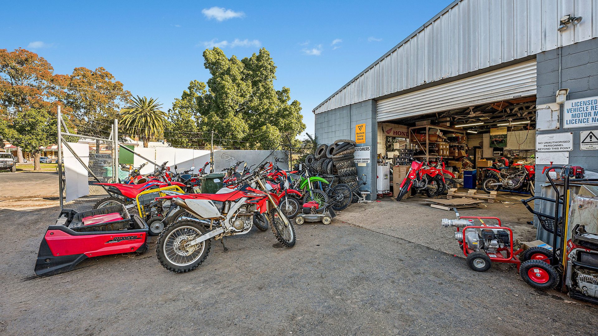 Sold - 137 Church Street - New Property in Mudgee - Real Estate by Adam Woods