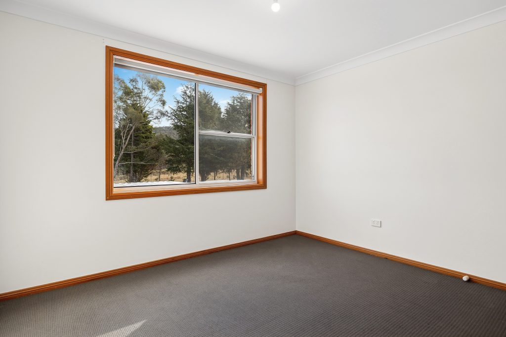 Sold - 82 Oakey Forest Road - New Property in Lithgow - Real Estate by Stacey Field
