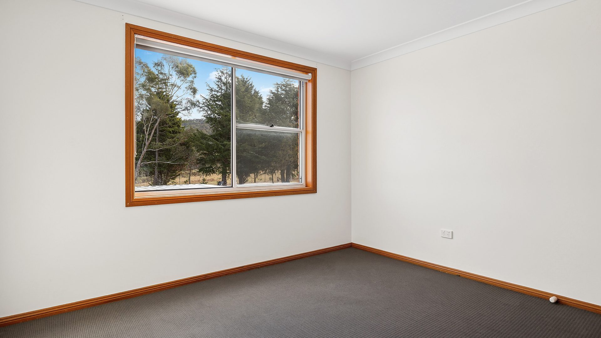 Sold - 82 Oakey Forest Road - New Property in Lithgow - Real Estate by Stacey Field