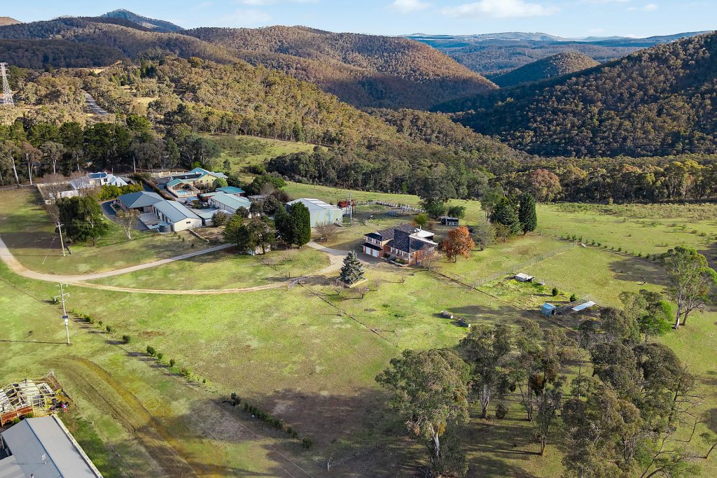 Sold - 82 Oakey Forest Road - New Property in Lithgow - Real Estate by Stacey Field
