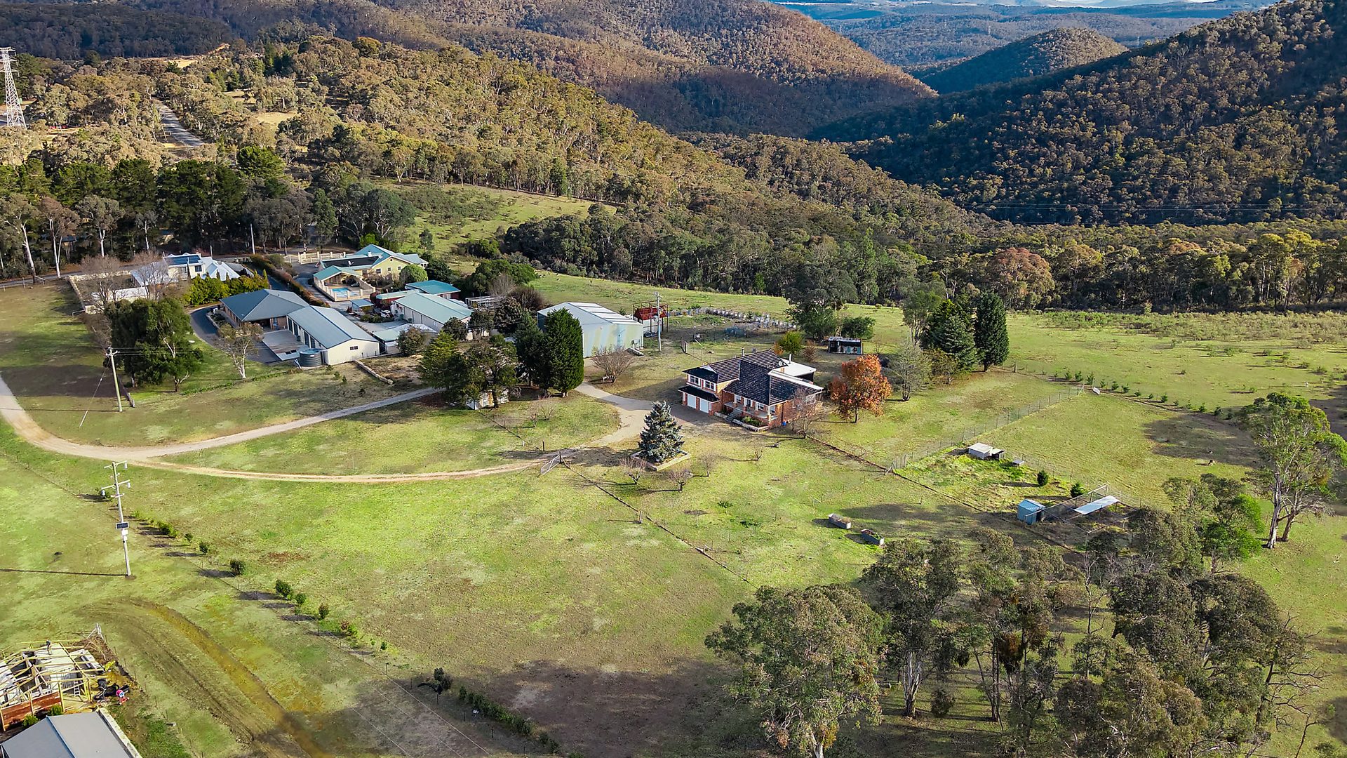 Sold - 82 Oakey Forest Road - New Property in Lithgow - Real Estate by Stacey Field