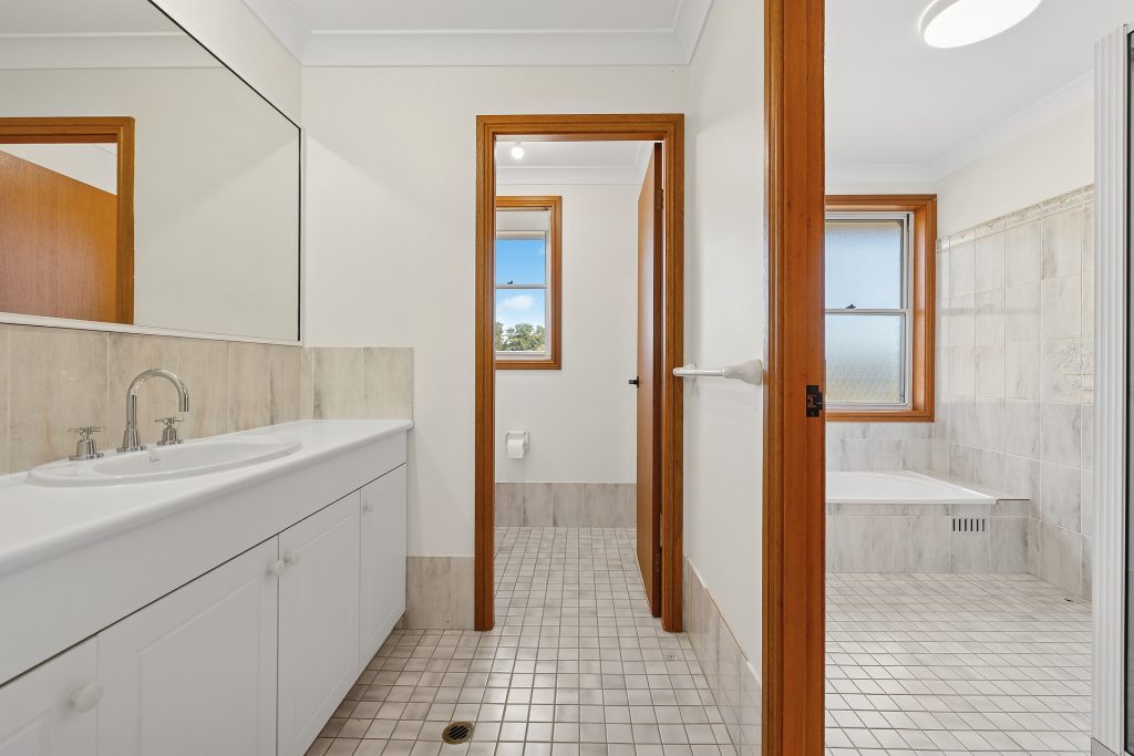 Sold - 82 Oakey Forest Road - New Property in Lithgow - Real Estate by Stacey Field