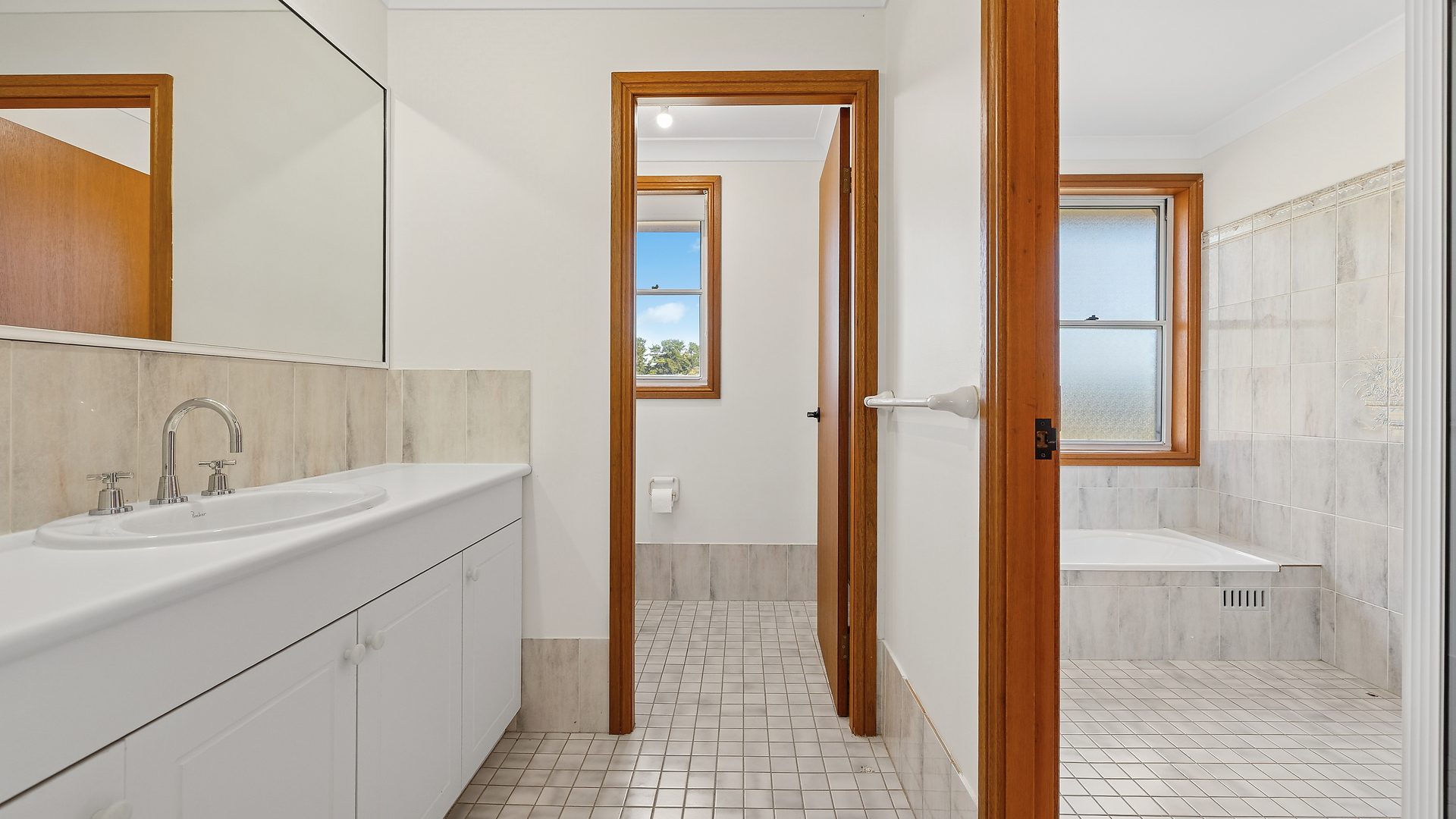 Sold - 82 Oakey Forest Road - New Property in Lithgow - Real Estate by Stacey Field