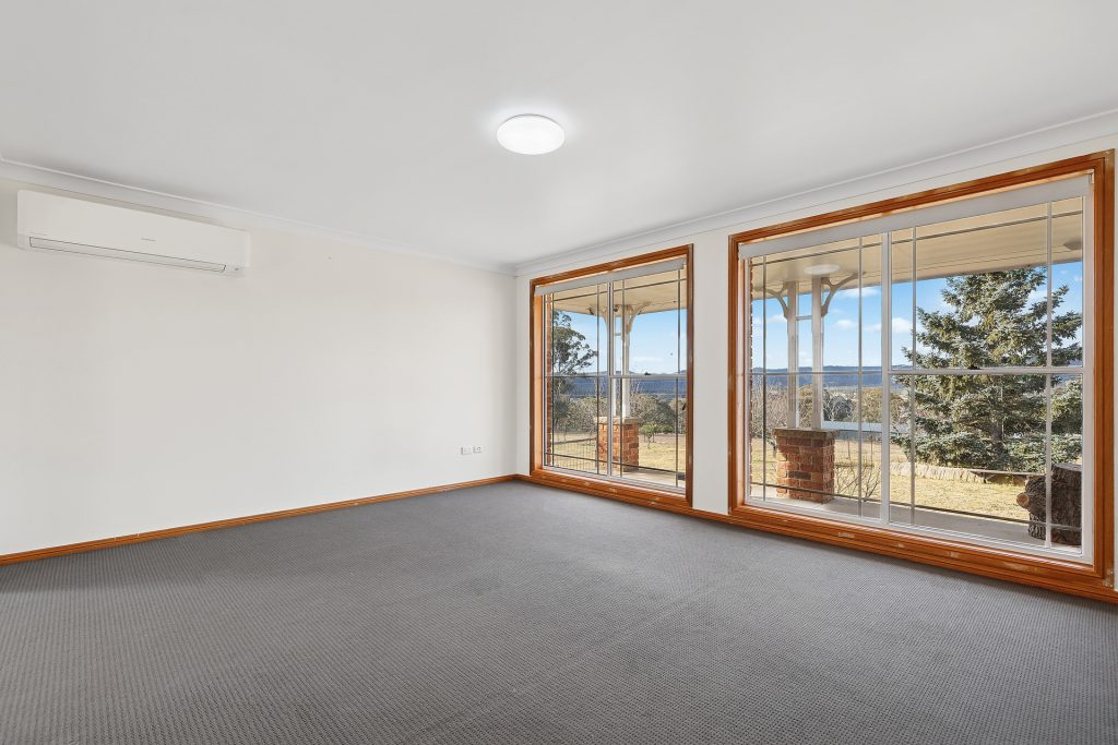 Sold - 82 Oakey Forest Road - New Property in Lithgow - Real Estate by Stacey Field