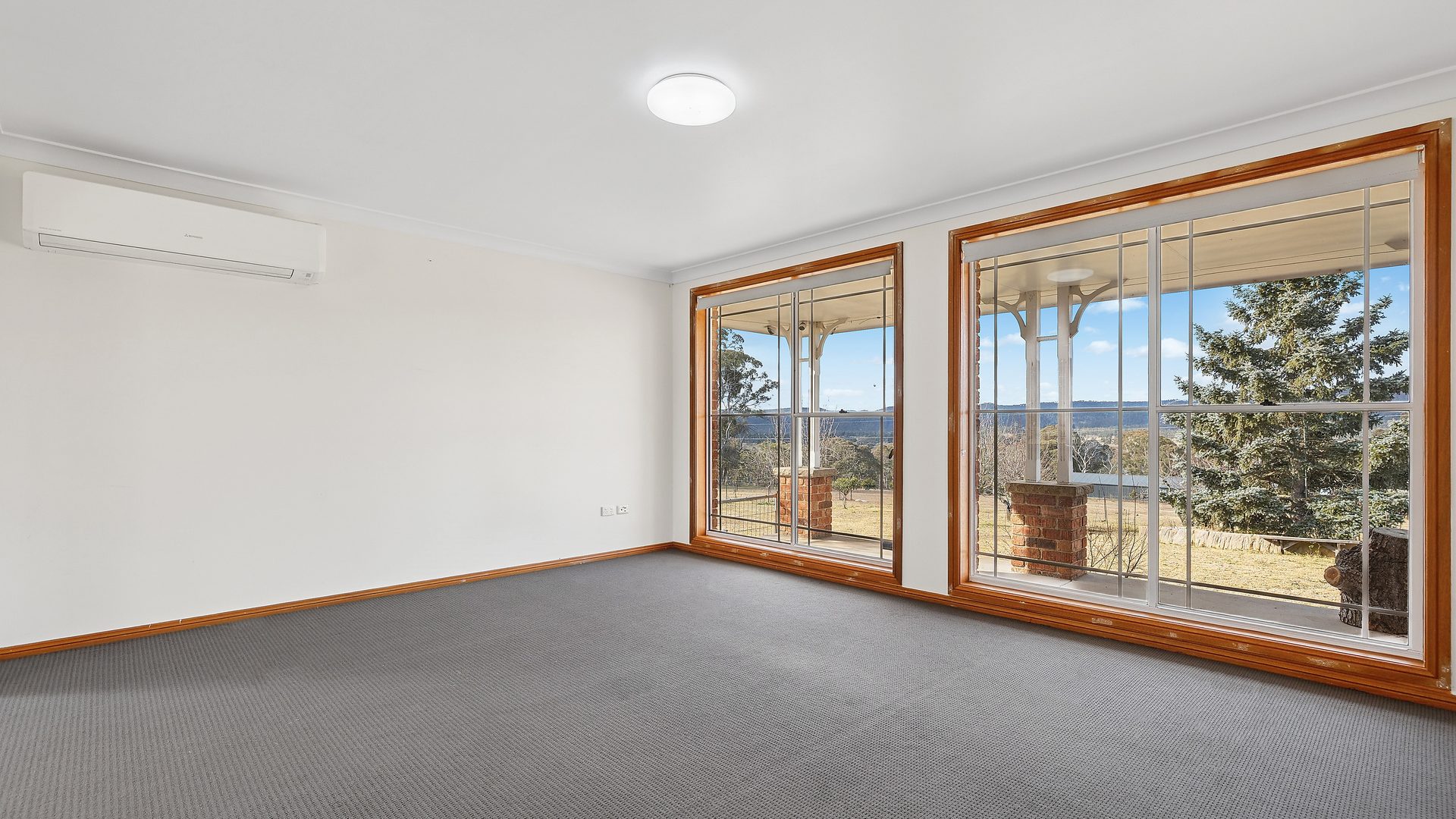 Sold - 82 Oakey Forest Road - New Property in Lithgow - Real Estate by Stacey Field