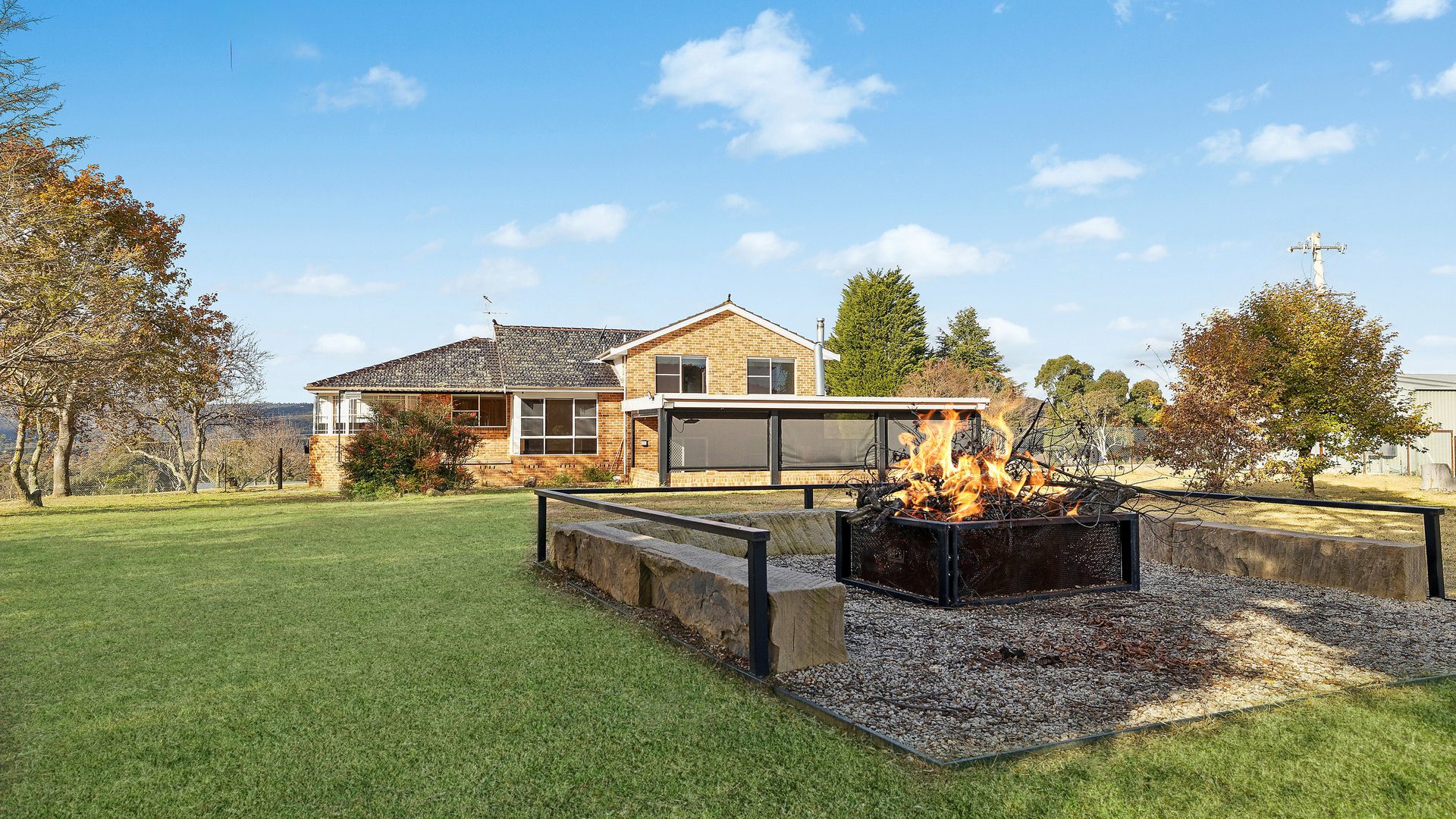 Sold - 82 Oakey Forest Road - New Property in Lithgow - Real Estate by Stacey Field