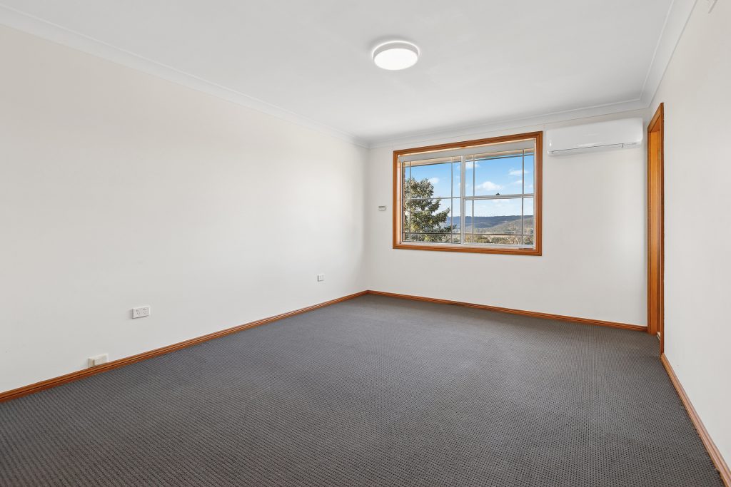 Sold - 82 Oakey Forest Road - New Property in Lithgow - Real Estate by Stacey Field