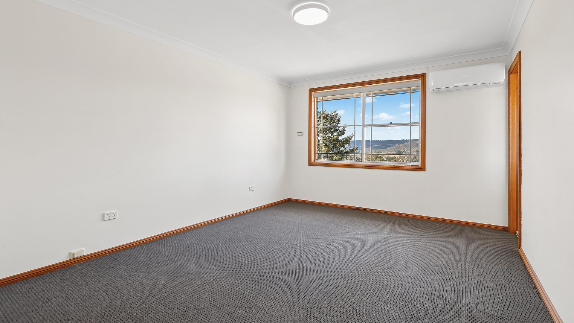 Sold - 82 Oakey Forest Road - New Property in Lithgow - Real Estate by Stacey Field
