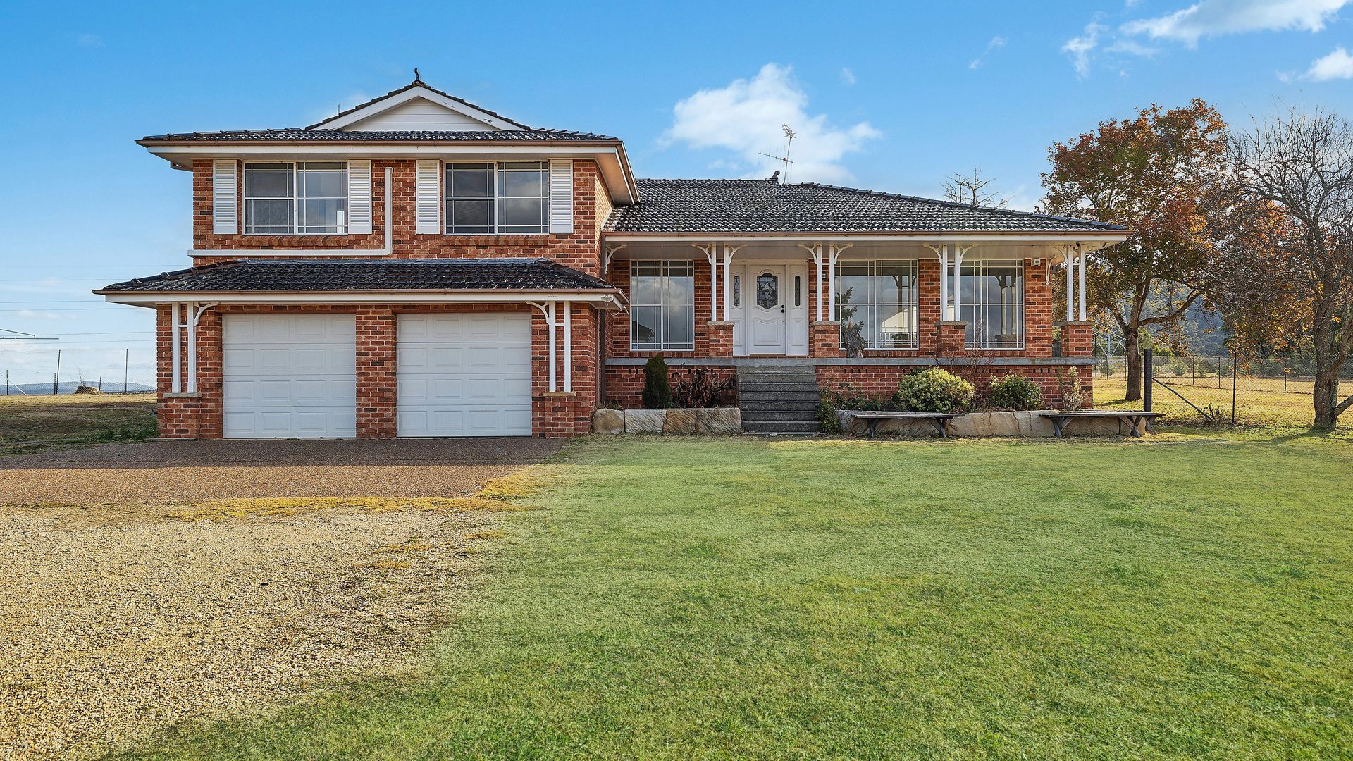 Sold - 82 Oakey Forest Road - New Property in Lithgow - Real Estate by Stacey Field