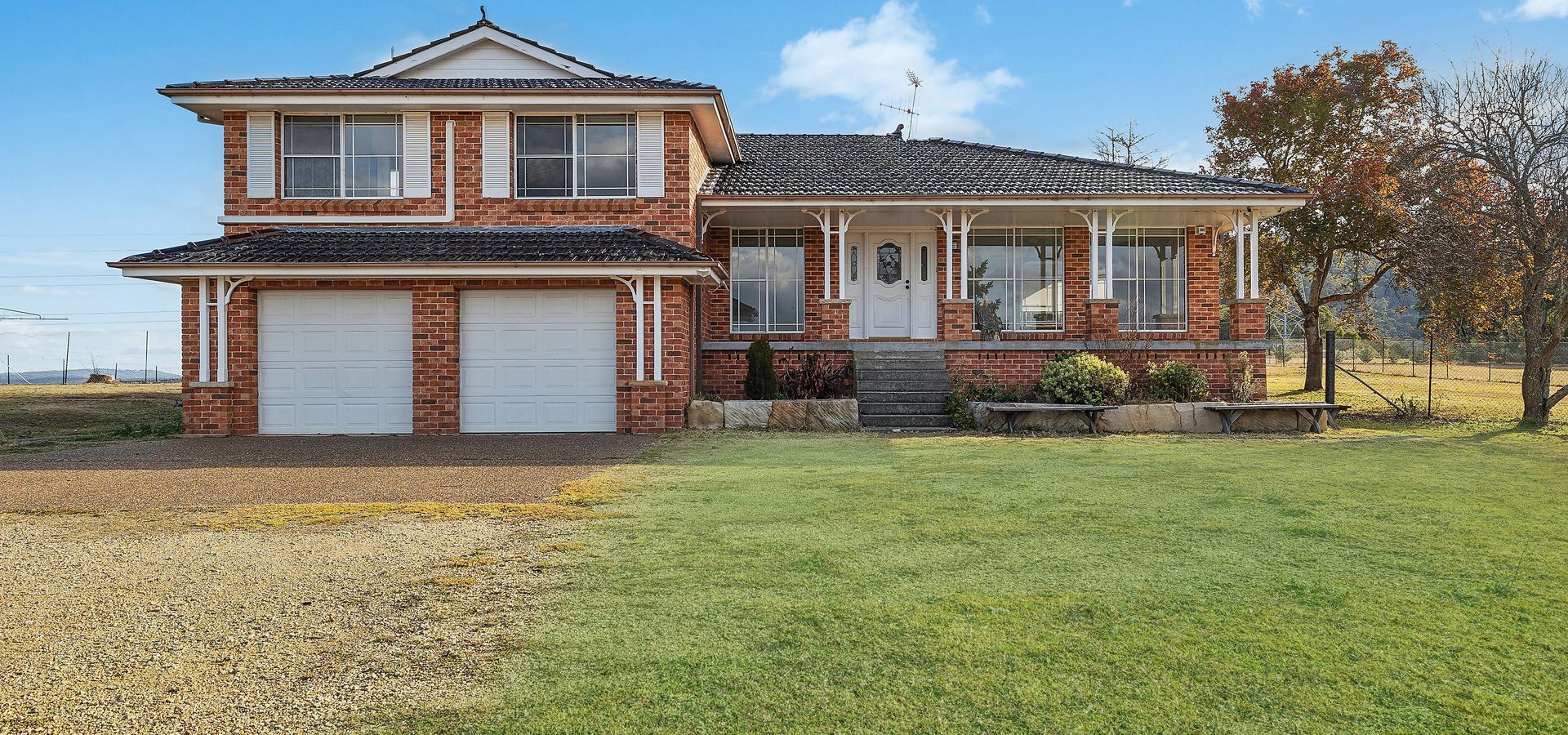 Sold - 82 Oakey Forest Road - New Property in Lithgow - Real Estate by Stacey Field