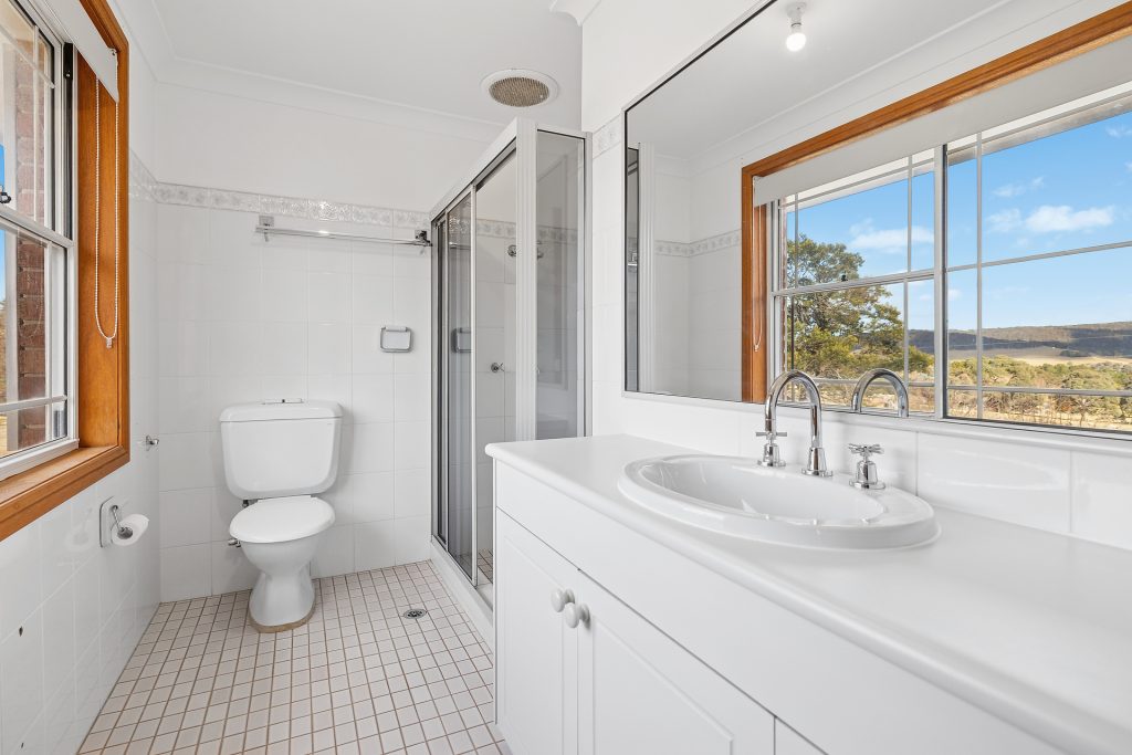 Sold - 82 Oakey Forest Road - New Property in Lithgow - Real Estate by Stacey Field