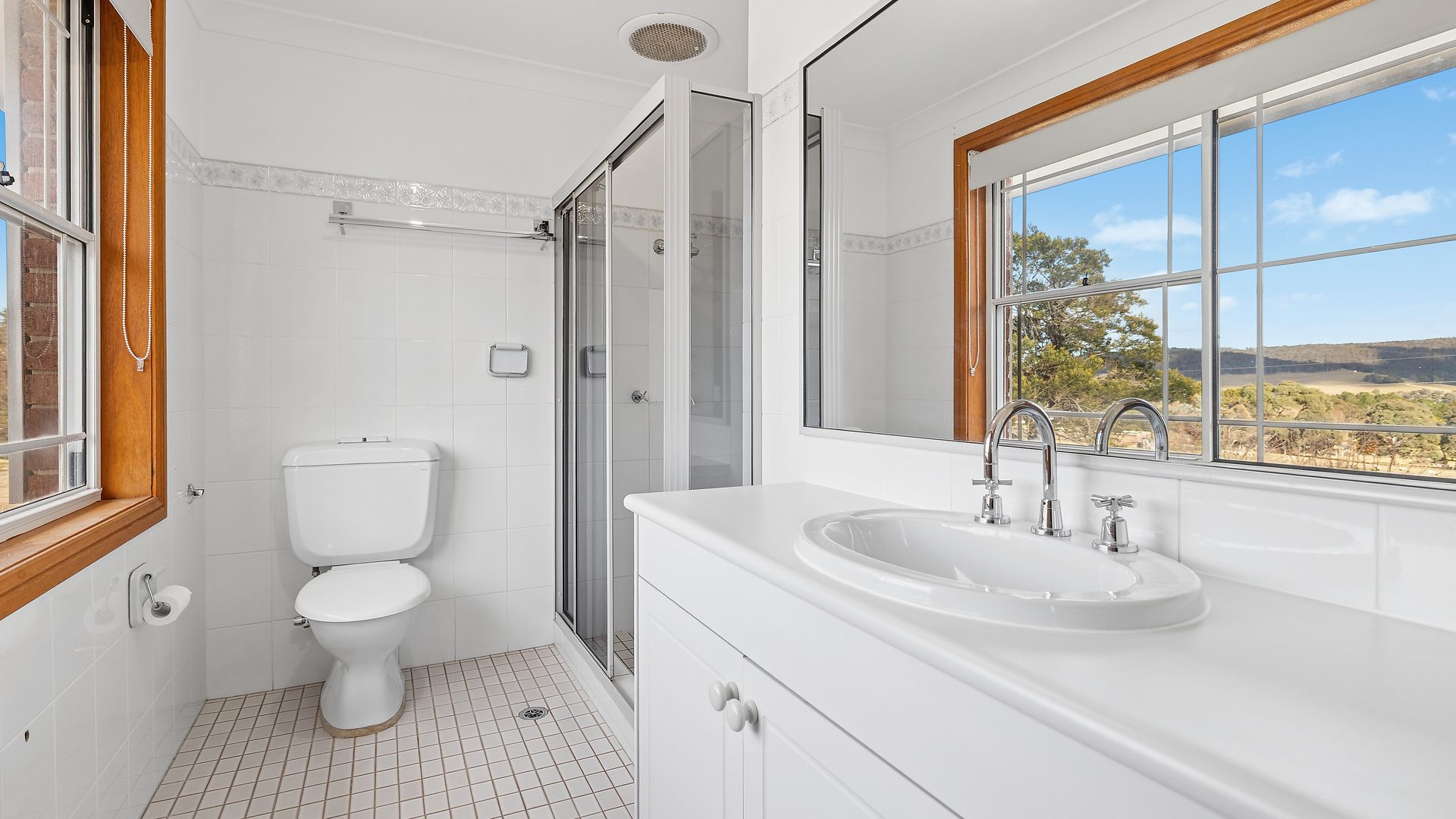 Sold - 82 Oakey Forest Road - New Property in Lithgow - Real Estate by Stacey Field