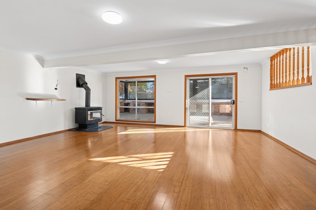 Sold - 82 Oakey Forest Road - New Property in Lithgow - Real Estate by Stacey Field